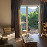 Vulcanus Διαμέρισμα Badacsonytomaj