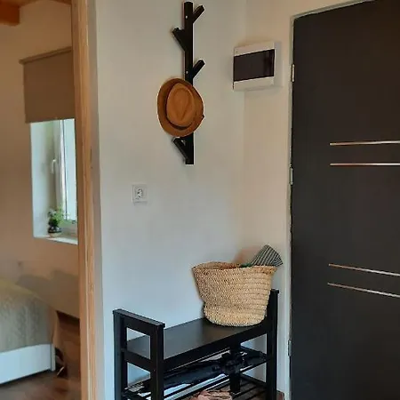 Vulcanus * Badacsonytomaj