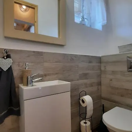 Vulcanus * باداتشونيتوماي