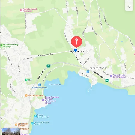 Vulcanus باداتشونيتوماي