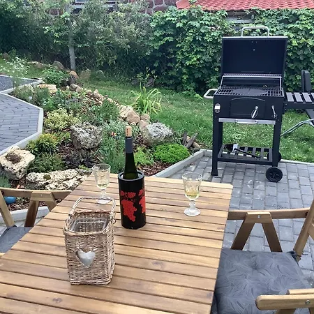 Vulcanus * باداتشونيتوماي