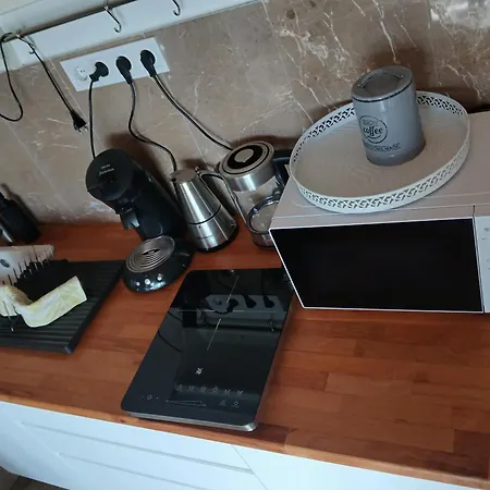 Vulcanus * 包道乔尼托毛伊