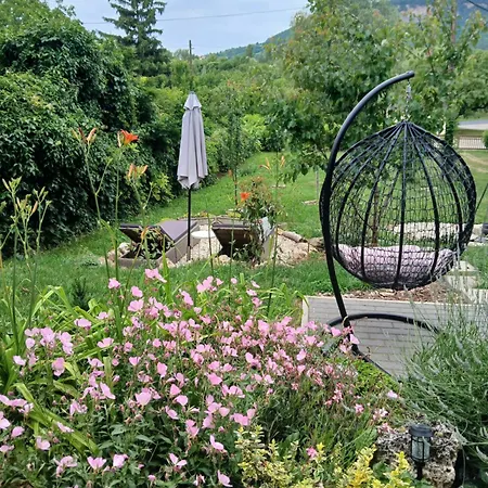 Vulcanus باداتشونيتوماي