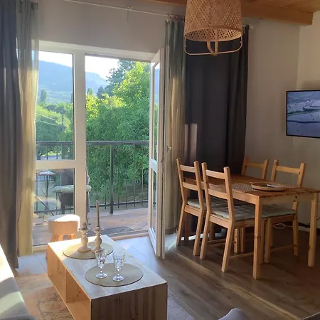 Vulcanus 包道乔尼托毛伊