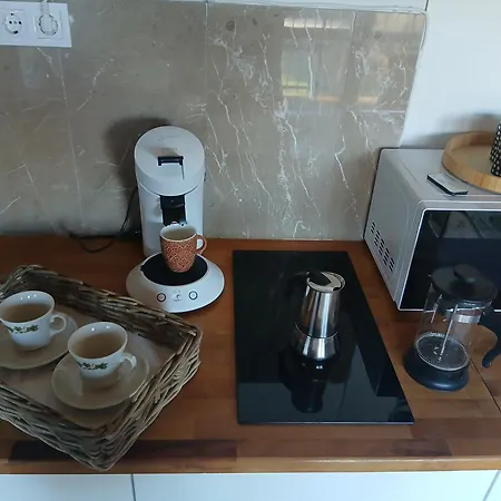 Vulcanus Badacsonytomaj