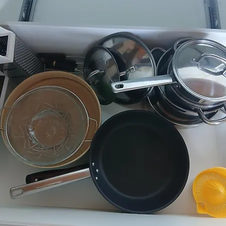 Vulcanus Badacsonytomaj