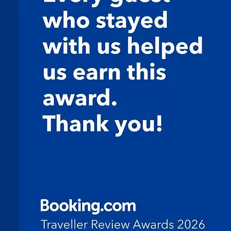 Διαμέρισμα Vulcanus Badacsonytomaj