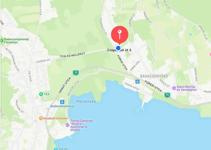 Vulcanus בדקסוניטומאי