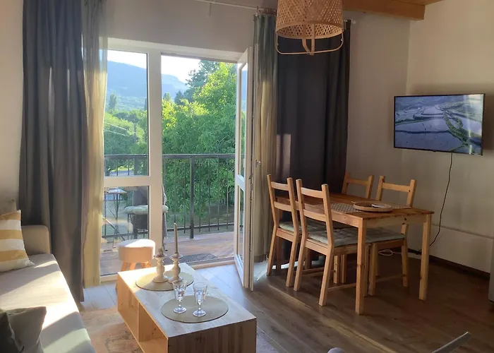 Vulcanus בדקסוניטומאי